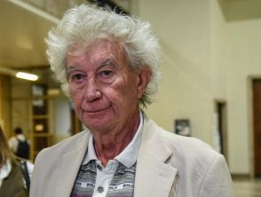 Garlasco, la previsione di Lovati sulle indagini su Andrea Sempio: perché secondo lui 