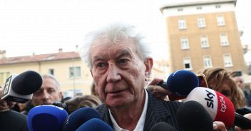 garlasco-lovati-sicario-chiara-poggi-suicidio-giovanni-ferri