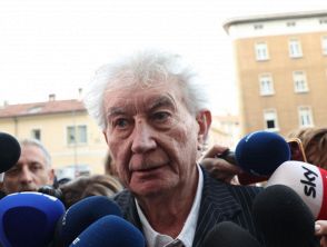 Garlasco, Lovati rispolvera la teoria del sicario di Chiara Poggi dopo i dubbi sul suicidio di Giovanni Ferri