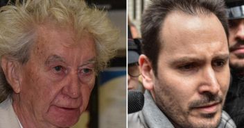 garlasco-lovati-udienza-processo-diffamazione-studio-giarda