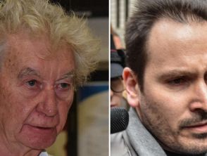 Garlasco, nel processo per diffamazione tra Lovati e lo Studio Giarda non testimonierà Sempio: 