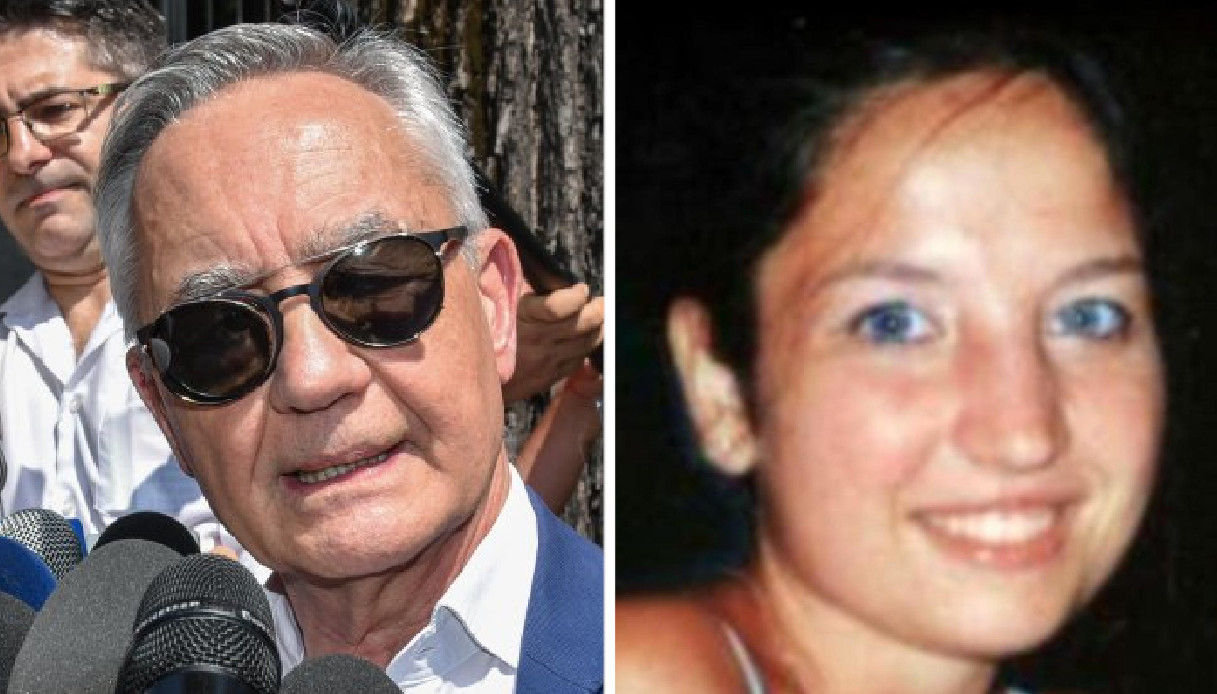 https://wips.plug.it/cips/notizie.virgilio.it/cms/2026/09/garlasco-luciano-garofano-1.jpg