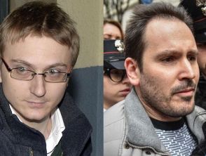 Garlasco, cosa cambia davvero per Alberto Stasi dopo la chiusura delle indagini su Andrea Sempio
