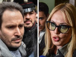 Garlasco, Roberta Bruzzone e il no di Andrea Sempio alla perizia psichiatrica: 