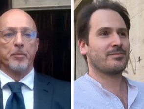 Garlasco, Cataliotti spiega il rifiuto di far sottoporre Sempio alla consulenza psichiatrica: 