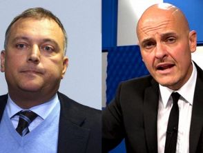 Garlasco, l'avvocato Tizzoni sospetta che ci sia un'armata contro di lui: 