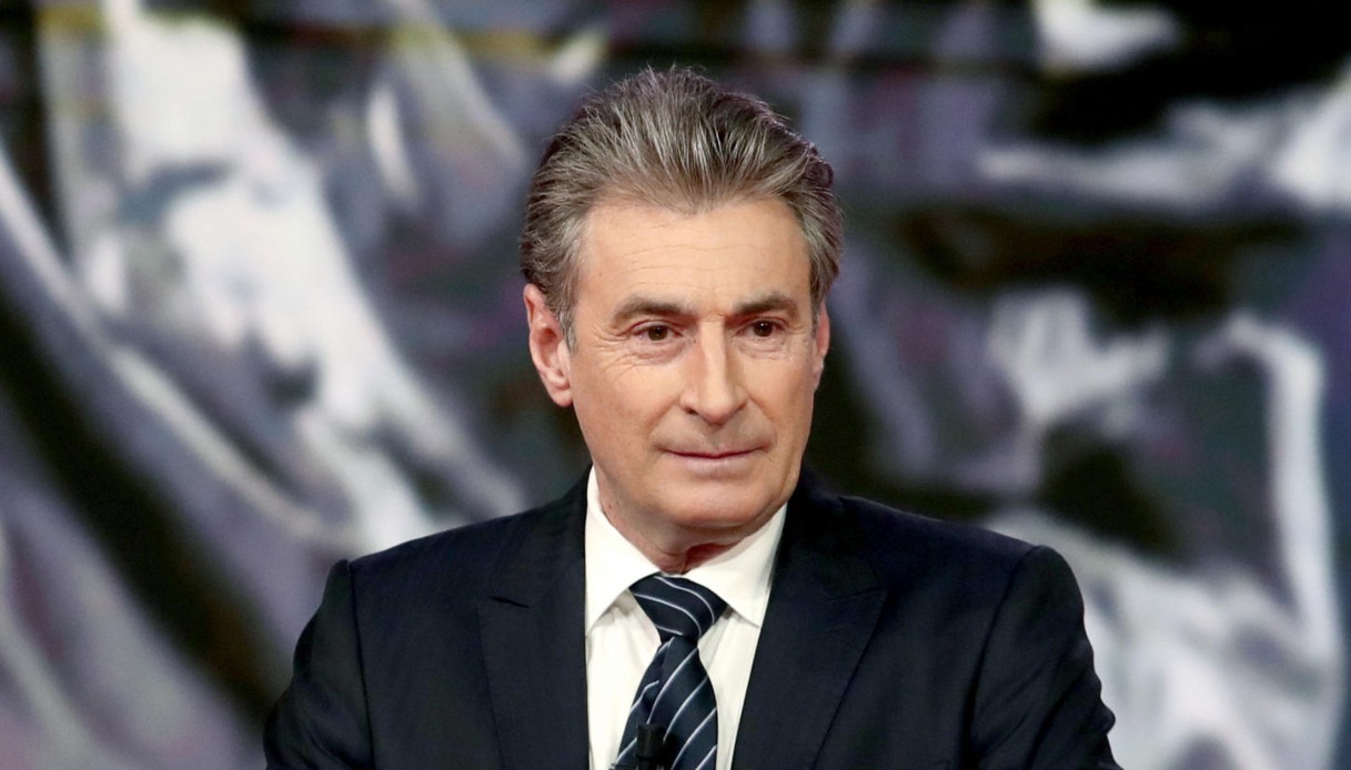 l ultima puntata di verit224 nascoste tagliata sul sito mediaset manca il blocco su garlasco giallo sui motivi da Virgilio.it l ultima puntata di verit224 nascoste tagliata sul sito mediaset manca il blocco su garlasco giallo sui motivi