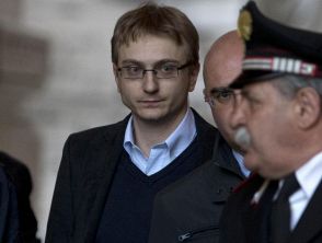 Garlasco, la difesa di Alberto Stasi lavora a una nuova indagine difensiva: cosa è trapelato