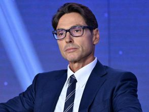 Giacomo Canale ex cuoco di Pier Silvio Berlusconi chiede oltre 500 mila euro di straordinari, attesa sentenza
