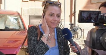 giada bocellari quarto grado