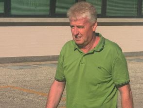 Morte avvelenate con la ricina a Pietracatella, dubbi del papà di Antonella Di Ielsi sul genero Gianni Di Vita