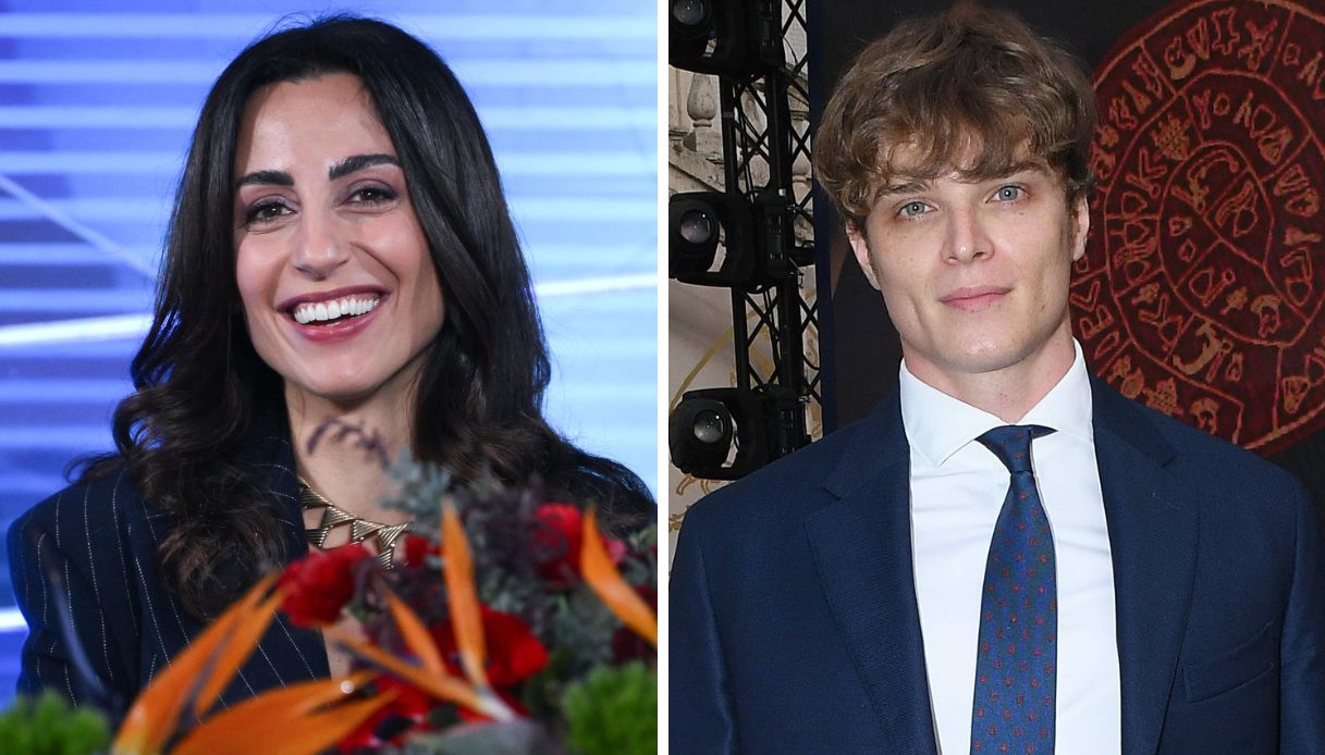 https://wips.plug.it/cips/notizie.virgilio.it/cms/2026/09/giorgia-cardinaletti-francesco-bechis.jpg