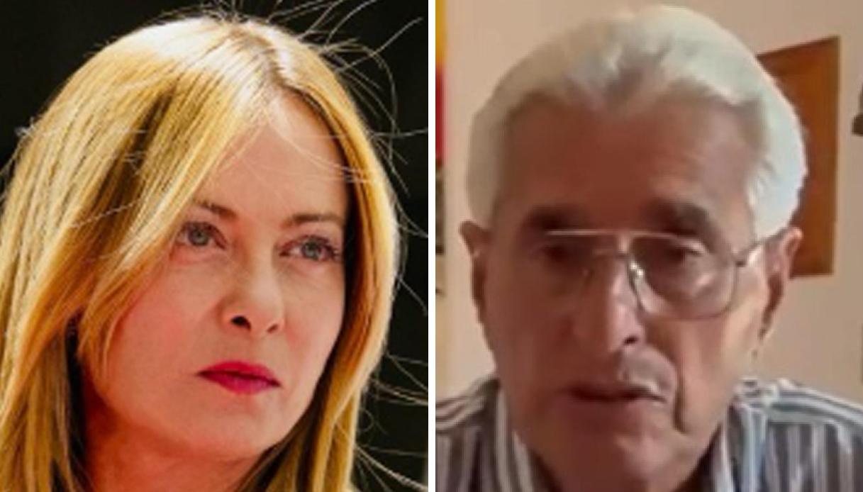 https://wips.plug.it/cips/notizie.virgilio.it/cms/2026/09/giorgia-meloni-franco-isceri.jpg