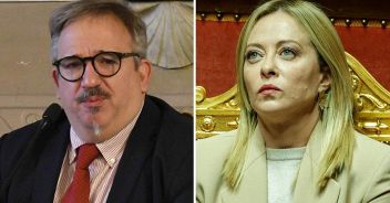 giorgia-meloni-legge-elettorale-nuova-luca-telese