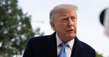 giornalisti-politico-cnn-ms-now-casa-bianca-trump