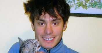 giulio-regeni-processo-sentenza
