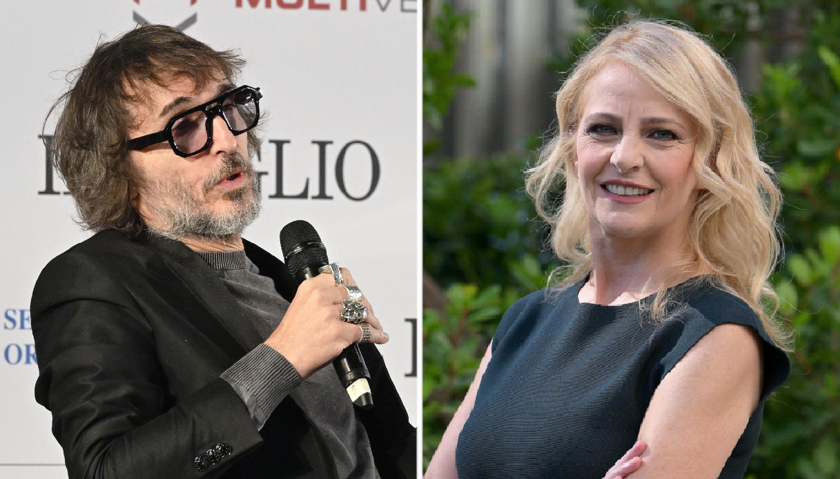 https://wips.plug.it/cips/notizie.virgilio.it/cms/2026/09/giuseppe-cruciani-luisella-costamagna.jpg