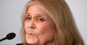 gloria-steinem-femminismo