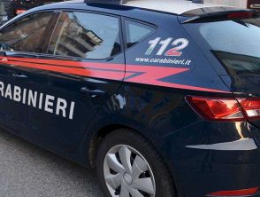Gratta e vinci, si aggiudica 50 euro ma pretende 1 milione dal tabaccaio: donna denunciata a Saint-Vincent