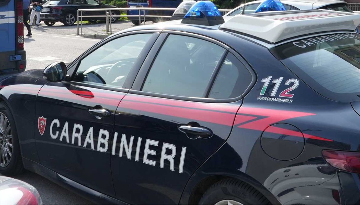 trovato morto nella cella frigorifera a guidonia dramma nella ditta di import export cinese la ricostruzione da Virgilio.it trovato morto nella cella frigorifera a guidonia dramma nella ditta di import export cinese la ricostruzione