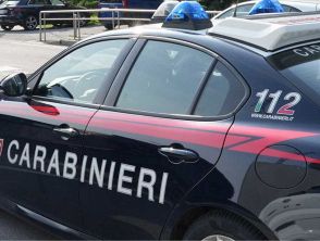 Trovato morto nella cella frigorifera a Guidonia, dramma nella ditta di import-export cinese: la ricostruzione