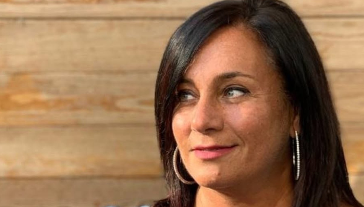 morta ilenia bazzacco ex concorrente della prima edizione di masterchef era arrivata terza nel 2011 da Virgilio.it morta ilenia bazzacco ex concorrente della prima edizione di masterchef era arrivata terza nel 2011