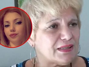 Morte di Noemi Impellizzeri, lo sfogo della madre: 