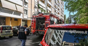 incendio-roma-morto