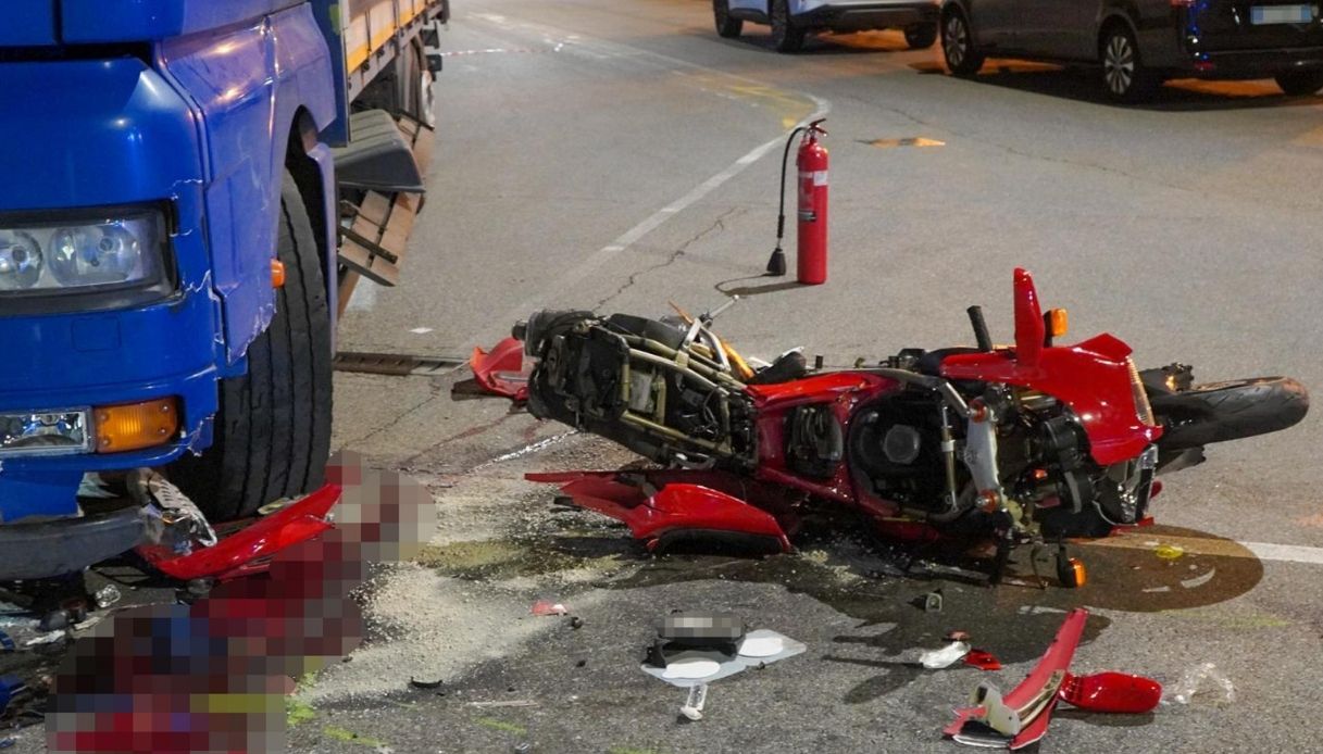 https://wips.plug.it/cips/notizie.virgilio.it/cms/2026/09/incidente-bergamo.jpg