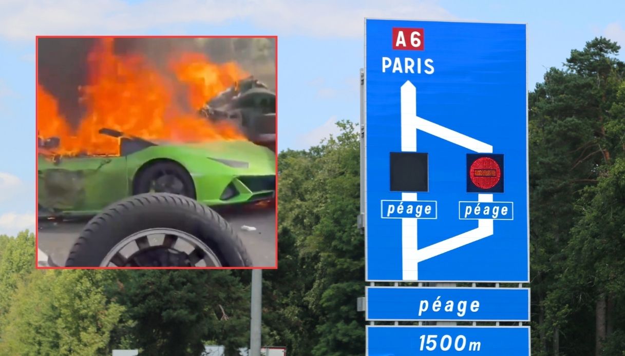 https://wips.plug.it/cips/notizie.virgilio.it/cms/2026/09/incidente-francia-morti-padre-figlio.jpg