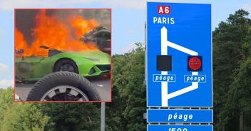 incidente-francia-morti-padre-figlio