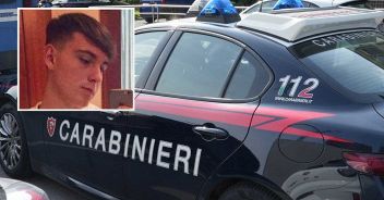 incidente-giugliano-napoli-domitiana