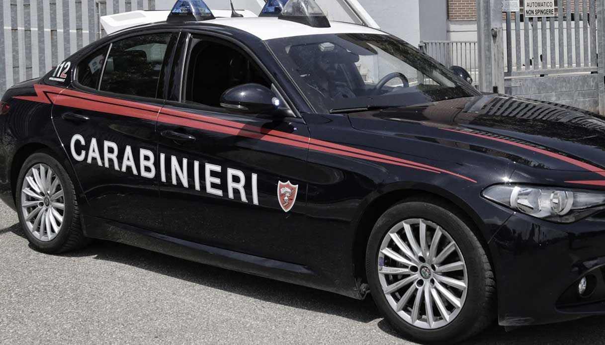 https://wips.plug.it/cips/notizie.virgilio.it/cms/2026/09/incidente-lavoro-operaio-via-prenestina-roma.jpg