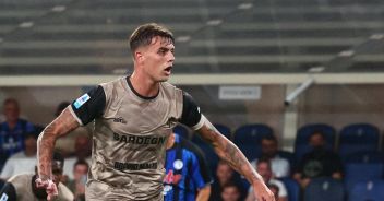 incidente-maldini-patente-ritirata