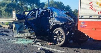 incidente-rosarno-morti-padre-figlie