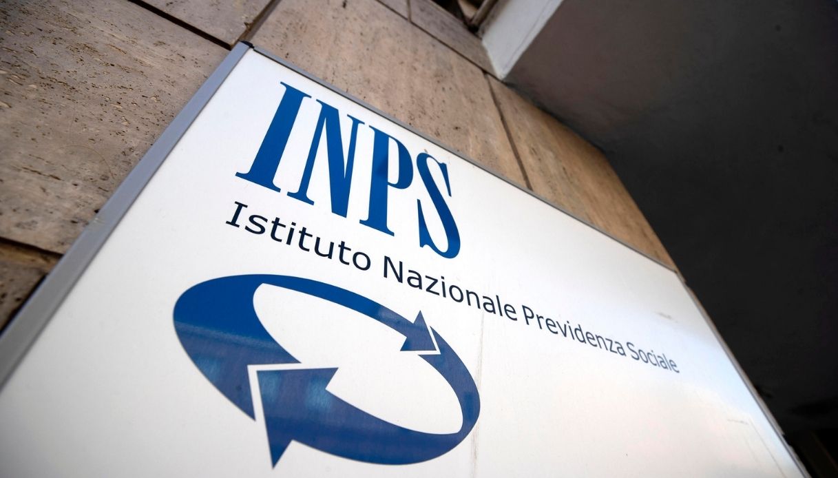 inps annuncia controlli incrociati sull assegno unico sotto i riflettori la dsu per il rilascio isee da Virgilio.it inps annuncia controlli incrociati sull assegno unico sotto i riflettori la dsu per il rilascio isee