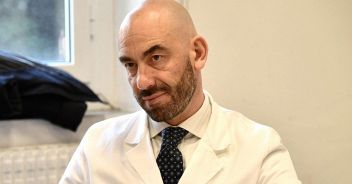 intossicati-salmonella-convention-bassetti