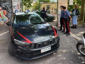 Isabella Marsilio, la prof accoltellata accusa gli hater sulla remigrazione: 