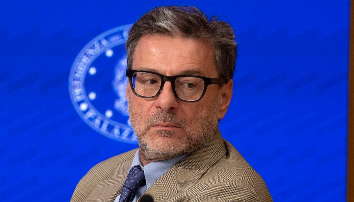istat conferma il deficit al 31 del pil e per l italia resta la procedura d infrazione ue cosa succede ora da Virgilio.it istat conferma il deficit al 31 del pil e per l italia resta la procedura d infrazione ue cosa succede ora