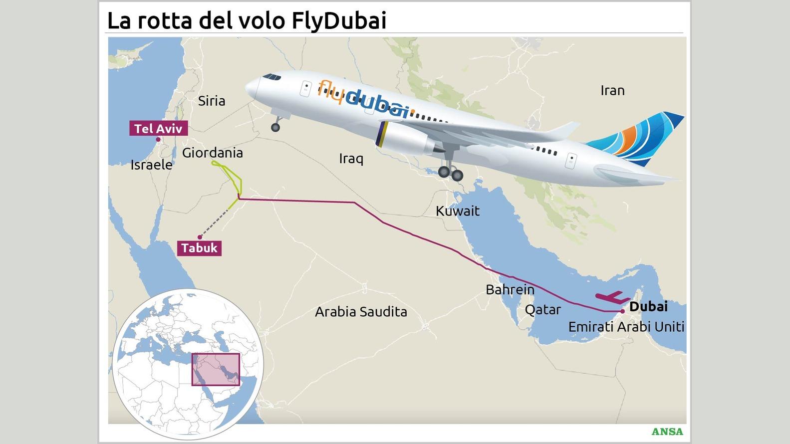 https://wips.plug.it/cips/notizie.virgilio.it/cms/2026/09/la-rotta-del-volo-flydubai134x100_16x9.jpg