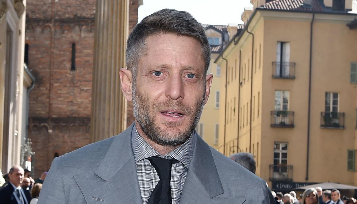ci sono anche i nomi di alcuni italiani negli epstein files citato lapo elkann che smentisce inaccettabile da Virgilio.it ci sono anche i nomi di alcuni italiani negli epstein files citato lapo elkann che smentisce inaccettabile