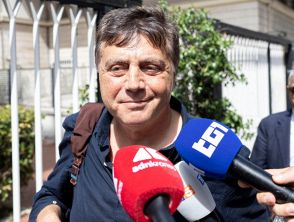 Ranucci, la procura punta un'intervista sul caso carbon credit, la truffa dell'ex socio di Lavitola