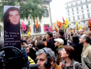 Chi era Lea Garofalo, la storia della donna uccisa a 35 anni perché si era ribellata alla ‘ndrangheta