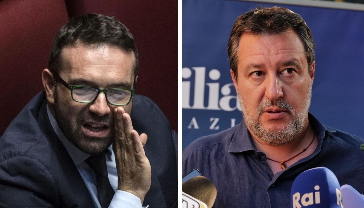https://wips.plug.it/cips/notizie.virgilio.it/cms/2026/09/lega-matteo-salvini.jpg