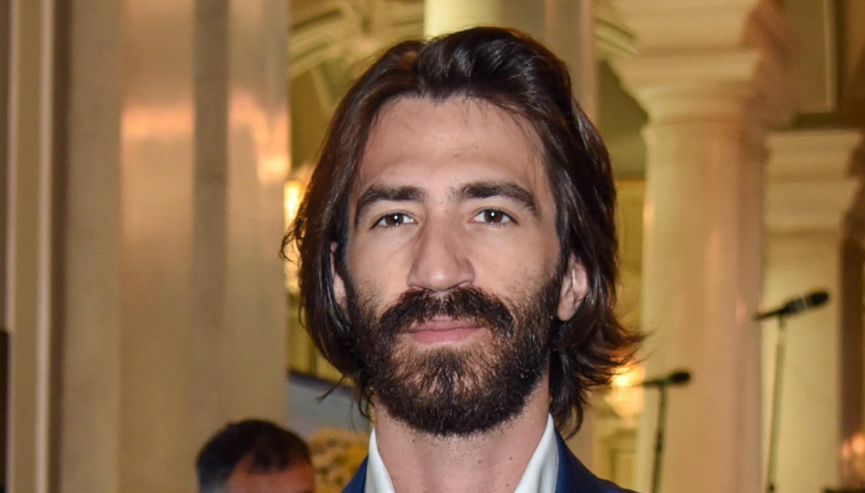 leonardo maria del vecchio nel mirino dei due fratelli chiesto mezzo miliardo di euro per la vicenda delfin da Virgilio.it leonardo maria del vecchio nel mirino dei due fratelli chiesto mezzo miliardo di euro per la vicenda delfin