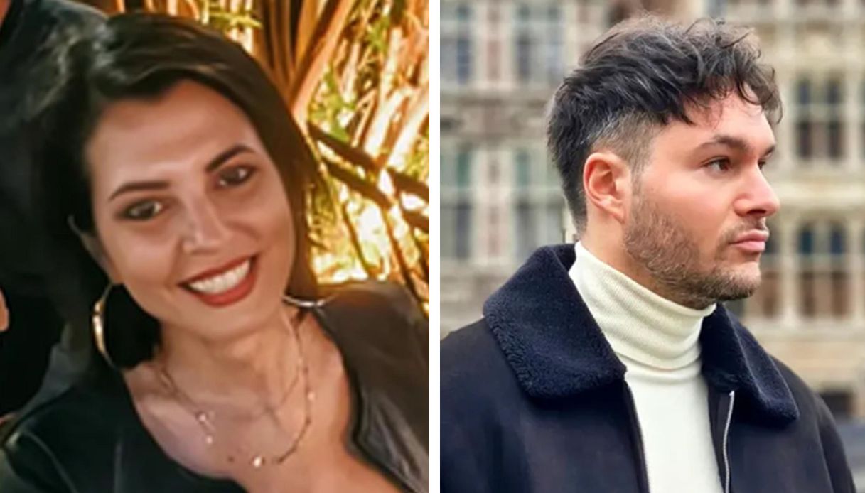 femminicidio lorena isceri federico vella l aveva organizzato da giorni il testimone e gli oggetti in auto da Virgilio.it femminicidio lorena isceri federico vella l aveva organizzato da giorni il testimone e gli oggetti in auto