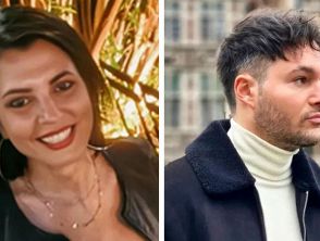 Femminicidio Lorena Isceri, Federico Vella l'aveva organizzato da giorni: il testimone e gli oggetti in auto