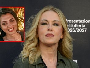 Femminicidio di Lorena Isceri, parla Roberta Bruzzone: 