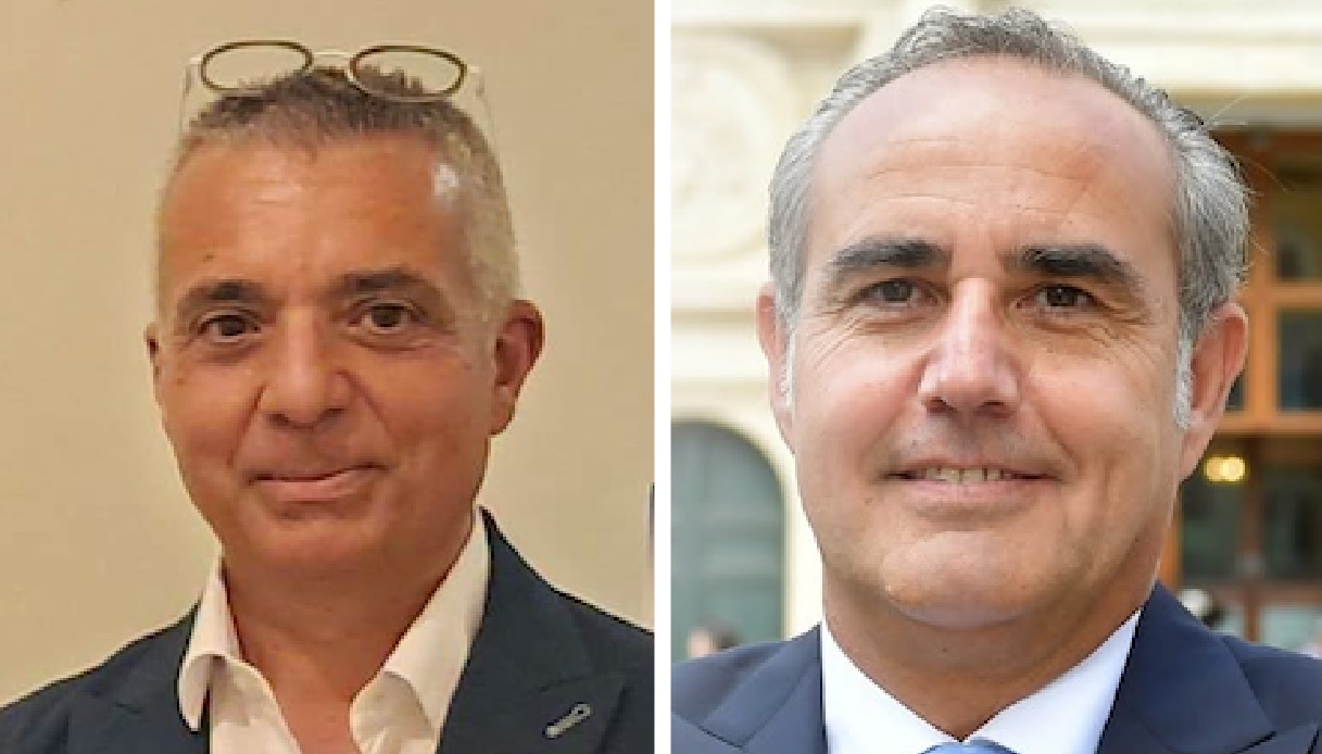 https://wips.plug.it/cips/notizie.virgilio.it/cms/2026/09/luca-sforzini-stefano-ruvolo-futuro-nazionale-roberto-vannacci.jpg