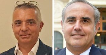 luca-sforzini-stefano-ruvolo-futuro-nazionale-roberto-vannacci